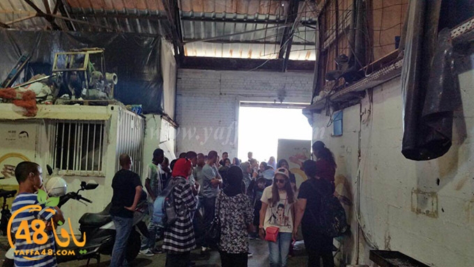 som bokm mina2 (9).JPG